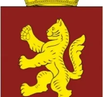 Запрет на пиротехнику