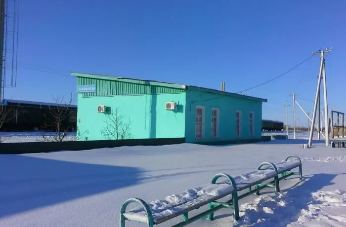 Уведомление об отключении электроэнергии в Лапшинской Уведомление об отключении электроэнергии в Лапшинской