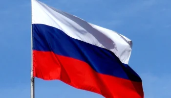 В Национальном центре "Россия" состоялась торжественная церемония награждения лауреатов Всероссийско