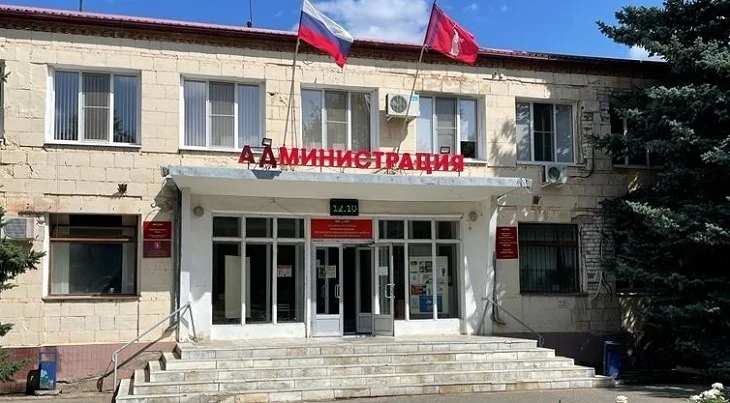 Планы мероприятий по противодействию нелегальной миграции Планы мероприятий по противодействию нелегальной миграции