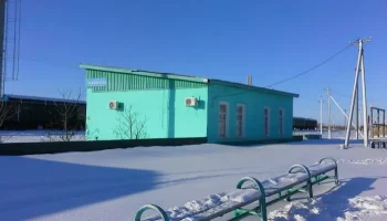 Уведомление об отключении электроэнергии в Лапшинской